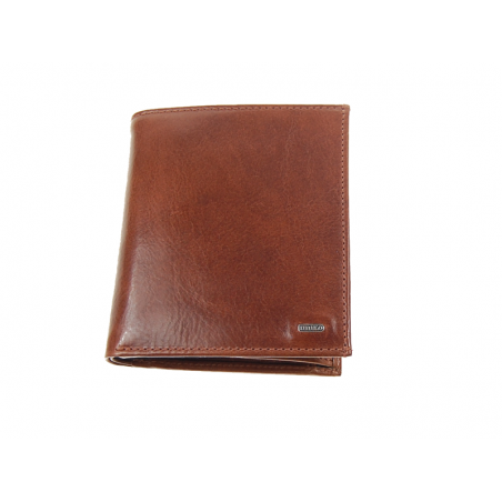 men´s wallet Centro